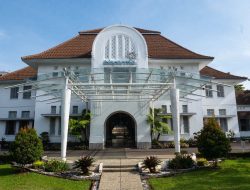 Bio-RV, Vaksin Rotavirus Neonatal Kolaborasi Bio Farma dan MCRI, Peroleh Izin Edar BPOM RI