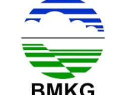 BMKG Sebut Dentuman di Bandung Raya Bukan Berasal dari Aktivitas Gempa Bumi