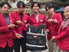 Mahasiswa UPI Kembangkan “Netravest”, Rompi Navigasi Berbasis AI dan LiDAR untuk Bantu Mobilitas Tunanetra
