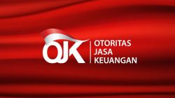 Cermati Pengumuman MSCI, OJK Komitmen untuk Terus Melanjutkan dan Memperkuat Reformasi Pasar Modal Indonesia