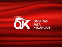 OJK Terbitkan Peraturan Tentang Pemegang Saham Bursa Efek