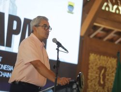 HJKB Tahun 2026 Digelar Lebih Sederhana, Pawai Kendaraan Hias Dibatalkan