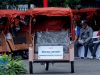 Bandung Dapat 200 Becak Listrik Tablet Pintar hingga Kacamata Pintar untuk Pelajar dari Pusat