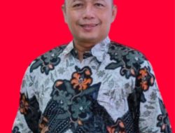 HUT ke 81 KAI, Pengamat Perkeretaapian: Transformasi Layanan Harus Berbanding Lurus Dengan Peningkatan Keselamatan