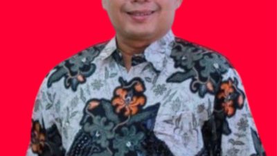 HUT ke 81 KAI, Pengamat Perkeretaapian: Transformasi Layanan Harus Berbanding Lurus Dengan Peningkatan Keselamatan