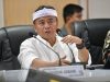 Kawasan Rebana Harus Jadi Mesin Pertumbuhan Baru Jawa Barat
