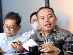 Soroti Pembentukan Moratorium CDPOB, DPRD Jabar Masih Tunggu Kebijakan Kemendagri