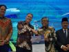 Kolaborasi Airbus-AirNav Indonesia dan ITB, Perkuat Ekosistem Kedirgantaraan Indonesia