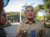 Dua Orang Tewas Akibat Pengeroyokan di Pasar Caringin, Ini Pesan Walikota Bandung