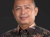 Masinis Argo Bromo Anggrek Jadi Tersangka Kasus Kecelakaan Dengan Commuterline di Stasiun Bekasi Timur