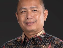 Masinis Argo Bromo Anggrek Jadi Tersangka Kasus Kecelakaan Dengan Commuterline di Stasiun Bekasi Timur