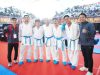 Kontingen Karate Kodam III/Siliwangi Raih Juara Umum II TNI/Polri dan Juara Umum III Open Piala Panglima TNI 2026