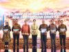 Perkuat Fondasi dan Daya Saing Industri Perbankan, OJK Luncurkan RP3I 2026-2030
