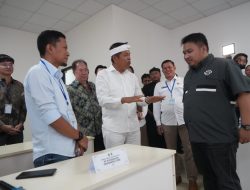 Bursa Kerja Online di Subang, Daftar Melalui Nyari Gawe