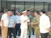 Gubernur Jabar dan Kemhan Bahas Pengelolaan BIJB Kertajati Jadi Pusat Industri Strategis Pertahanan