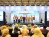 OJK Gelar SEPMT 2026 di Kab. Batang, Dorong ASN Jadi Bagian dari Pertumbuhan Ekonomi