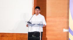 Alun-Alun Bandung Bakal Ditata Jadi Kawasan Sejarah Terpadu