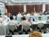 Pemkab Purwakarta Libatkan Sejumlah Pihak Bahas Ketersediaan Air untuk Operasional Data Center AI