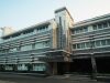 Bersama Marriott International, Grand Hotel Preanger Bandung Hadirkan Sejarah Masa Keemasan