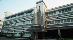 Bersama Marriott International, Grand Hotel Preanger Bandung Hadirkan Sejarah Masa Keemasan
