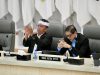 Pemprov Jabar Belum Ambil Keputusan Terkait Pinjaman Daerah Rp3,4 triliun