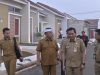 Alokasi Perbaikan Rutilahu Jabar Tahun 2026 Tembus 49.299 Unit