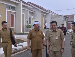 Alokasi Perbaikan Rutilahu Jabar Tahun 2026 Tembus 49.299 Unit