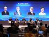 Indonesia Tuan Rumah BCBS-ICBS 2026: Kolaborasi Global untuk Pengawasan Perbankan yang Tangguh dan Adaptif
