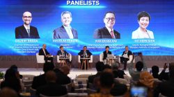 Indonesia Tuan Rumah BCBS-ICBS 2026: Kolaborasi Global untuk Pengawasan Perbankan yang Tangguh dan Adaptif