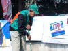 Turnamen Gateball Spirit ’70plus, Ruang Menjaga Kebugaran dan Ketajaman Berpikir Lansia