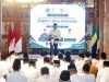 Peran Ulama Penting Dalam Kehidupan Bermasyarakat dan Bernegara