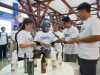 Hydrogen Day 2026 di ITB, Wamendiktisaintek Soroti Potensi Hidrogen Alami Indonesia sebagai Energi Masa Depan