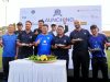Wagub Jabar Dorong Neo Gen FA Cetak Talenta Baru untuk Persib dan Timnas