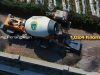 Mobile Batching Plant, Solusi Pemprov Jabar untuk Pembangunan Jalan Desa di Wilayah Terpencil