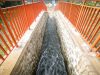Perkuat Infratruktur Pengendali Banjir, Pemkot Bandung Bangun Dua Rumah Pompa dan 3,9 Kilometer Drainase Baru