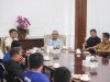 Wali Kota Bandung Farhan Kecam Penyerangan Terhadap Rombongan EPA Persib Bandung U-18