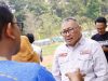 Komisi V DPRD Jabar Tinjau Kesiapan Venue PORPROV XV Jawa Barat 2026 di Sumedang