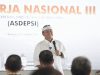 Sekretariat DPRD Harus Jadi Penghubung Strategis, Bukan Sekadar Pengelola Administrasi