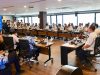 BMKG Tekankan Pentingnya Mitigasi Perubahan Iklim untuk Menjaga Ketahanan Sumber Daya Air