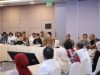OJK dan SRO Gelar Dialog dengan Pelaku Pasar Modal, Perkuat Integritas dan Kepercayaan Masyarakat
