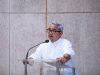 Porprov Jabar 2026, Kota Bandung Targetkan Juara Umum