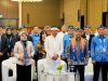 Dedi Mulyadi Ajak Insinyur Indonesia Selesaikan Masalah Transportasi dan Lingkungan di Jabar