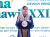 Hingga Agustus 2026 Industri Keuangan Syariah Tumbuh 8,19 Persen yoy, OJK Optimistis Masih Terus Tumbuh