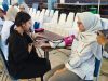 Cegah Kanker Serviks, UPI Gelar Program Vaksinasi HPV Bagi Keluarga Besar UPI dan Masyarakat