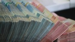 Serius dalam Penegakan Hukum, Hingga 16 Oktober 2026 OJK Jatuhkan Total Denda Rp2,52 Triliun Kepada Pelaku Pelanggaran di Pasar Modal