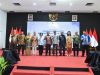 OJK Mengajar 2026 Hadir di Indonesia Banking School, Edukasi Peluang dan Risiko Pembiayaan Digital