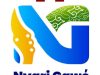 Maksimalkan Aplikasi “Nyari Gawe”, Bursa Kerja Online Edisi #6 Kota Bekasi Tawarkan 2.887 Loker