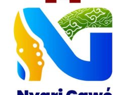 Maksimalkan Aplikasi “Nyari Gawe”, Bursa Kerja Online Edisi #6 Kota Bekasi Tawarkan 2.887 Loker