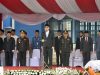 Hari Sumpah Pemuda ke-98, Menpora Dorong Pemuda Miliki Karakter Patriotik, Gigih dan Empati