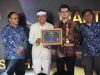 Gubernur Jabar Dorong Dewan Pers Kembalikan Pers Sebagai Lembaga Bergengsi